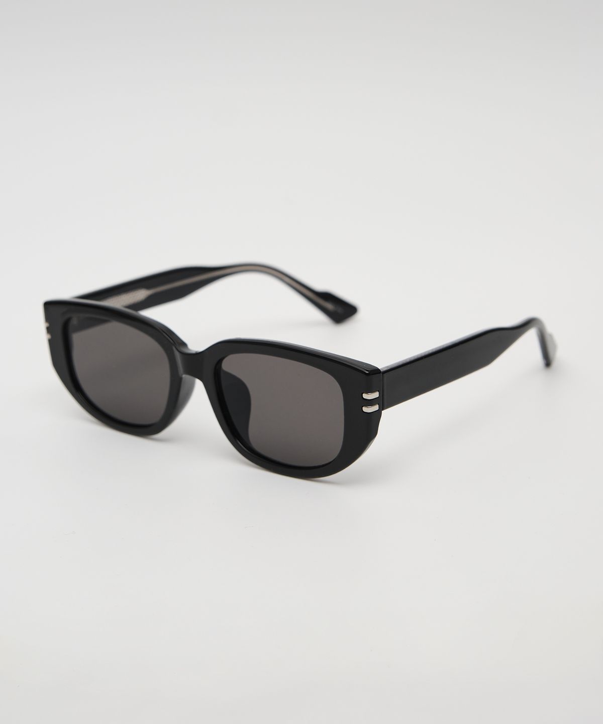 투큐브(2CUBE) Axis(black)