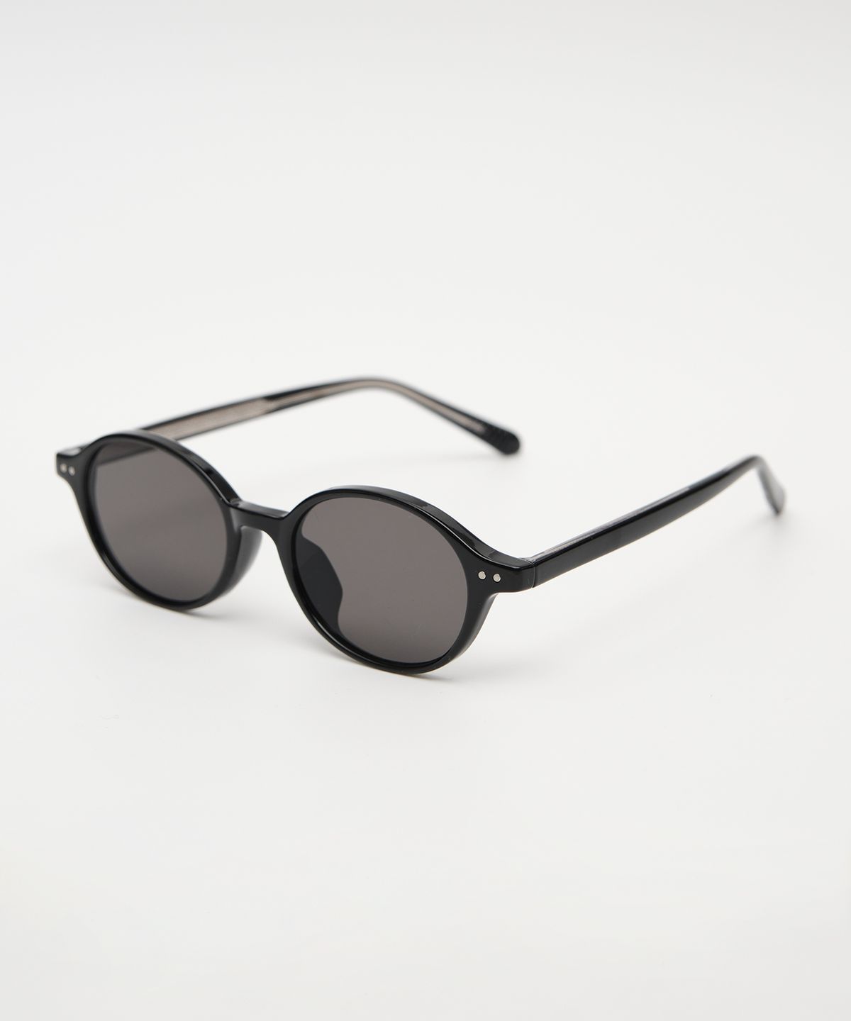 투큐브(2CUBE) Halo(Black)