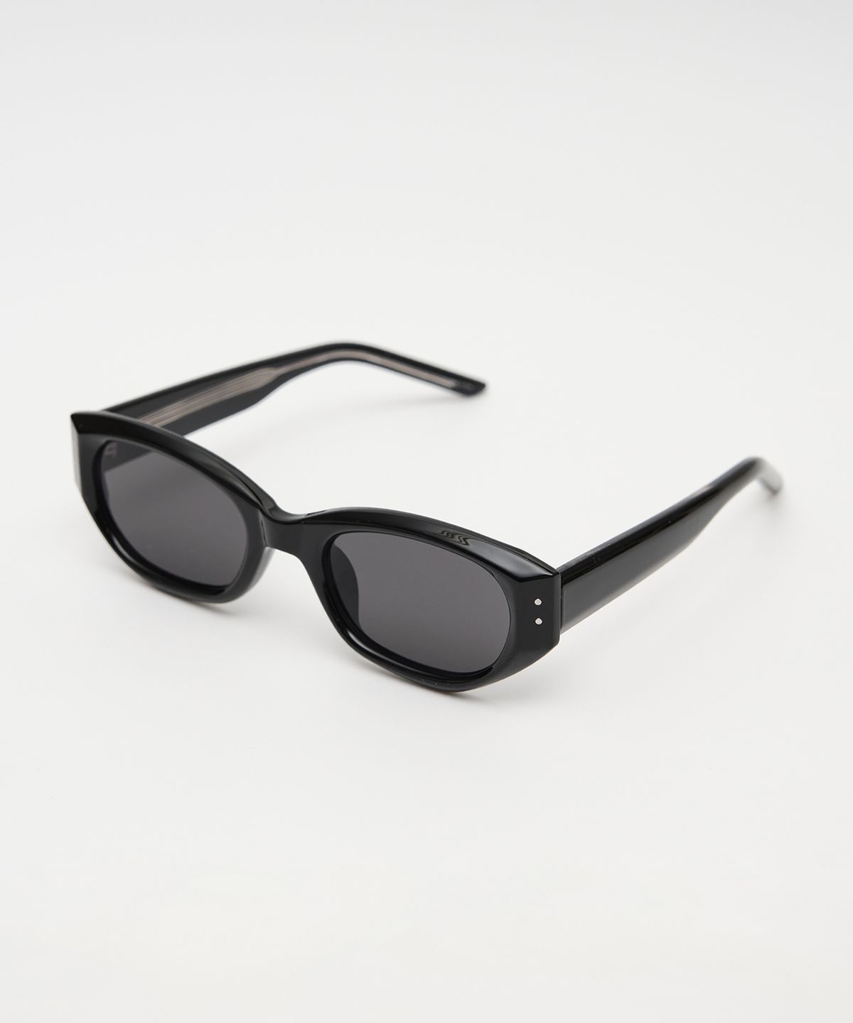 투큐브(2CUBE) Matrix(Black)