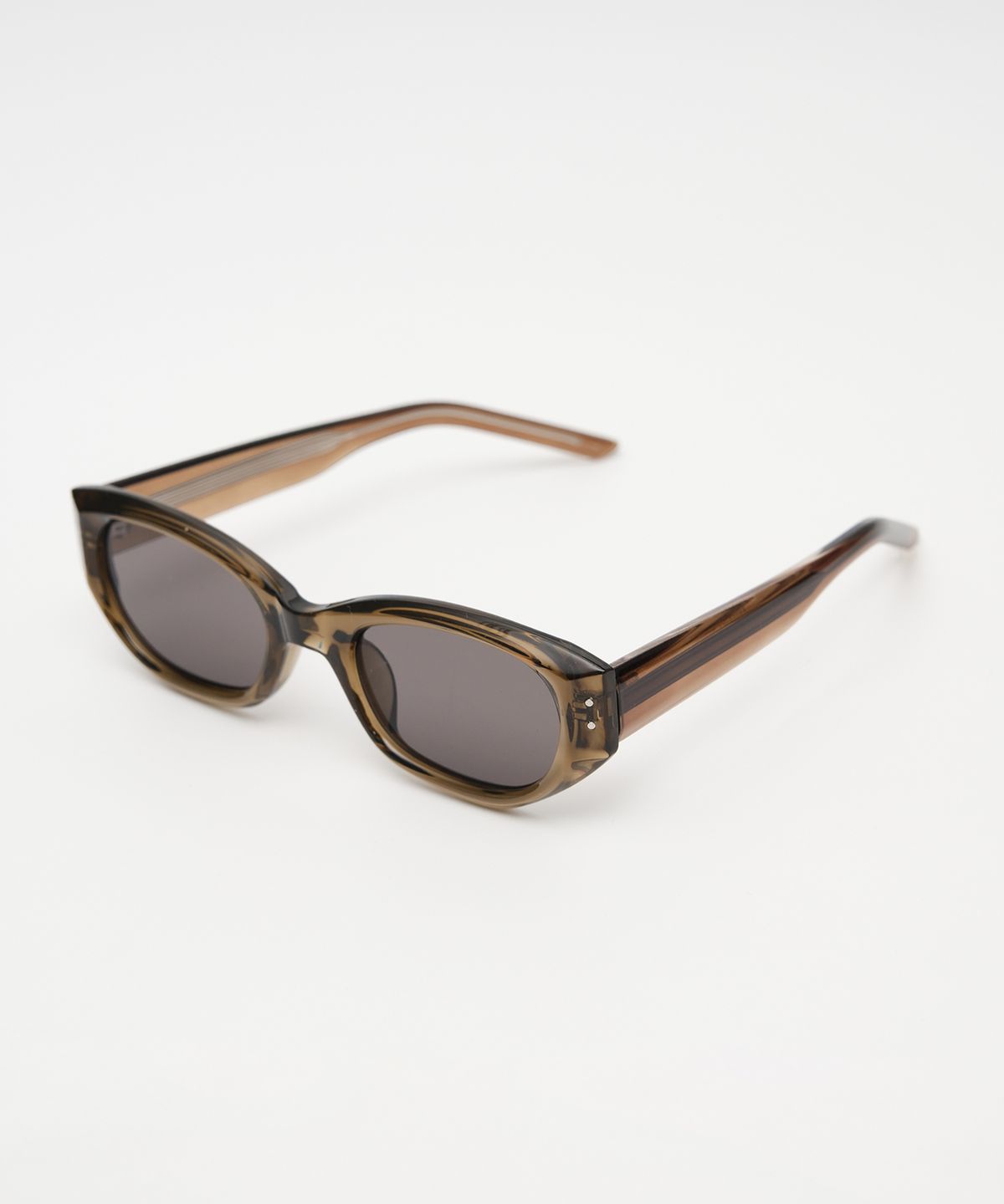 투큐브(2CUBE) Matrix(Brown)