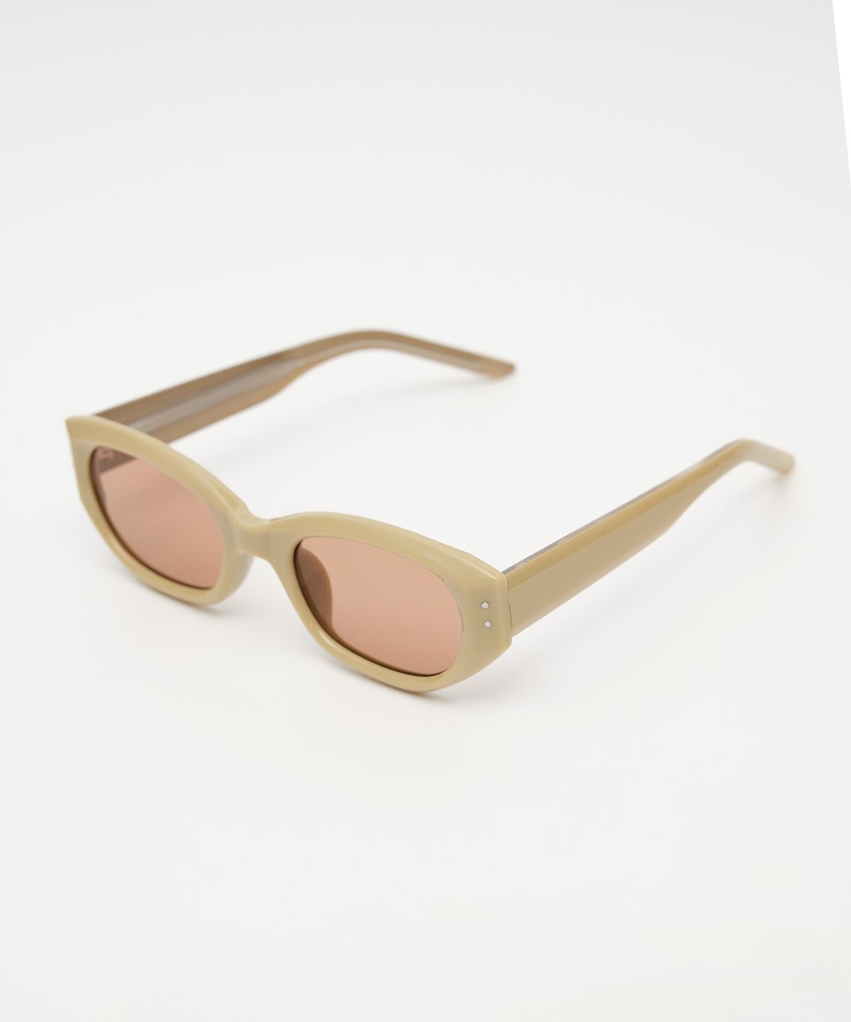 투큐브(2CUBE) Matrix(Beige)
