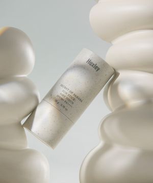 선스틱 에어리 터치 20g