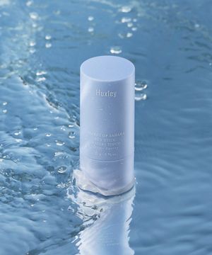 선스틱 워터리 터치 20g