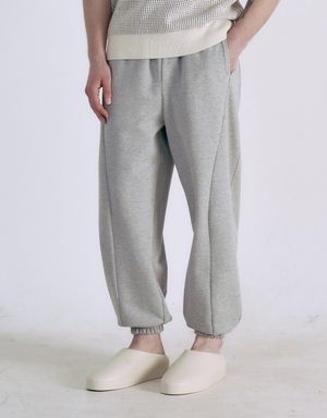 [ARCHIVE LINE]GARMENT.001