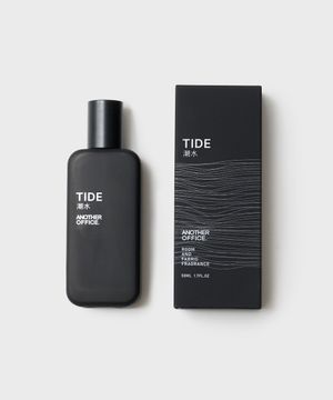 A/O. Multi Fragrance (TIDE)