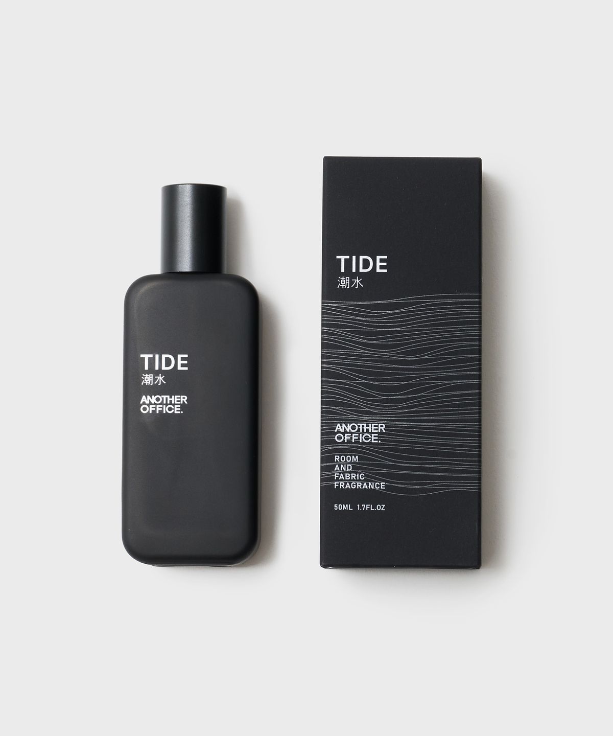 어나더 오피스(ANOTHER OFFICE) A/O. Multi Fragrance (TIDE)