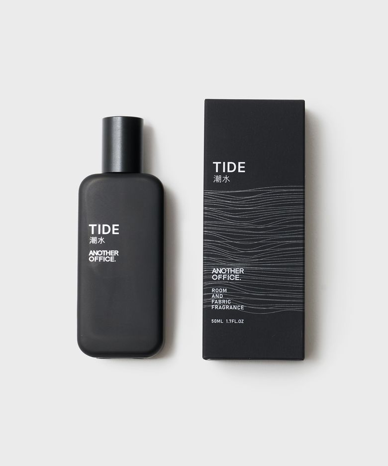 A/O. Multi Fragrance (TIDE)