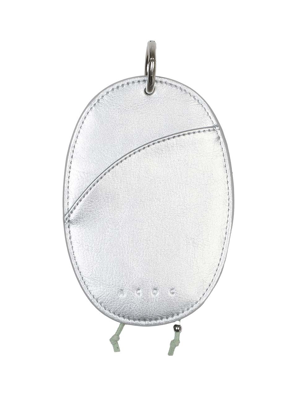 ★送料・関税込★ACOC★Pebble Wallet★ ☆韓国の人気☆【ACOC】☆Pebble Wallet☆