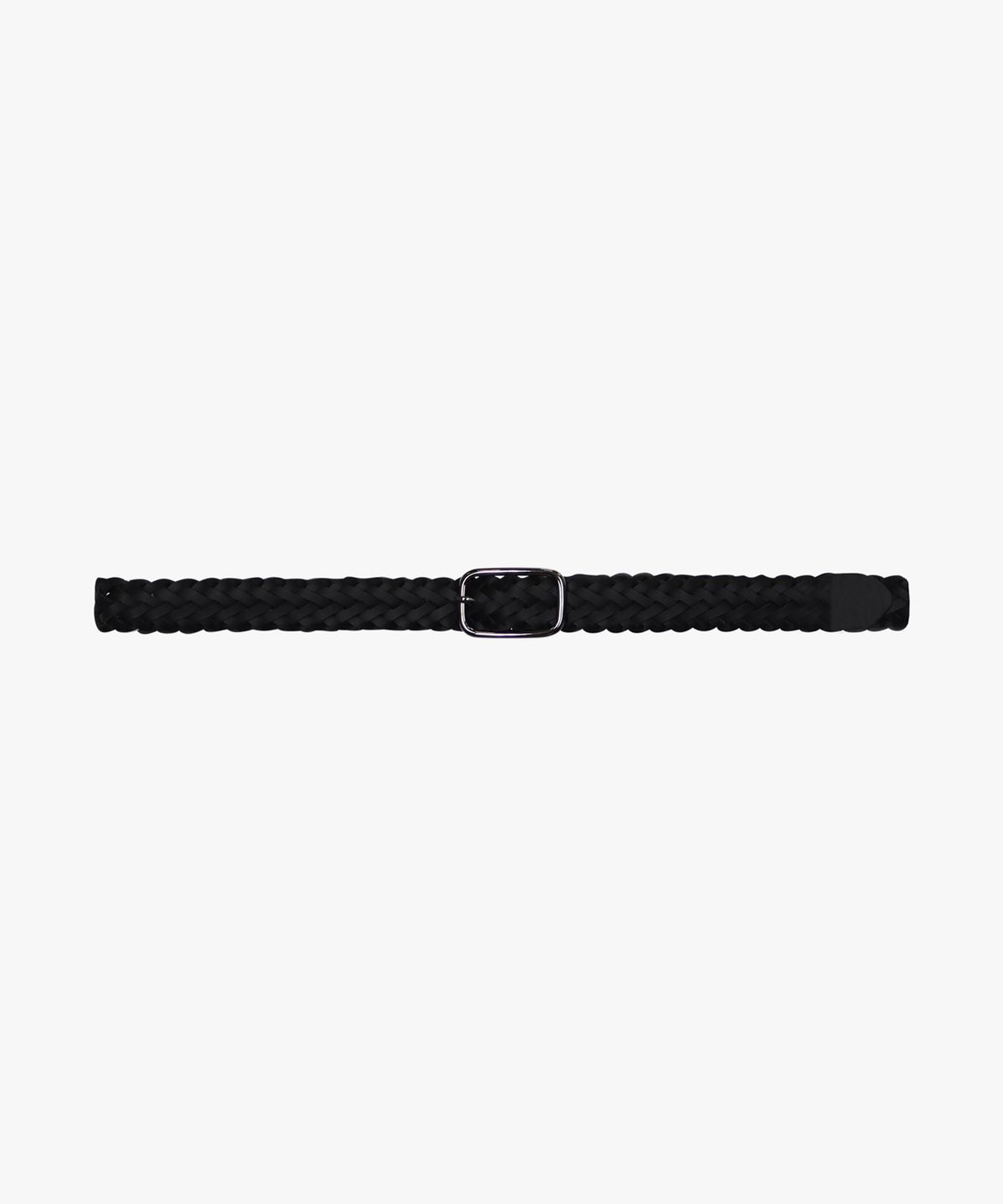 힐리오트(HEALIOTE) HEAL MESH BELT_BLACK