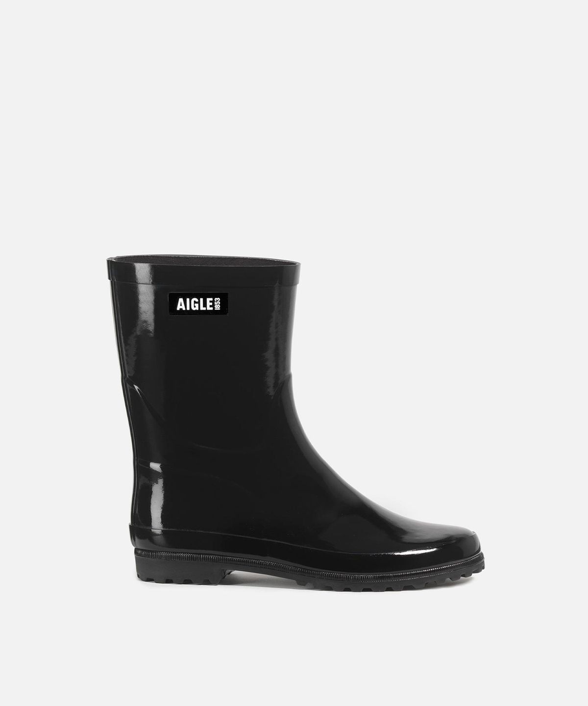 에이글(Aigle) ELIOSA BOTTIL 러버부츠 S0571NOI