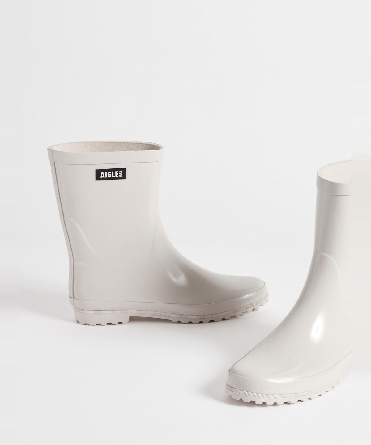 에이글(Aigle) ELIOSA BOTTIL 러버부츠 S057CSAB