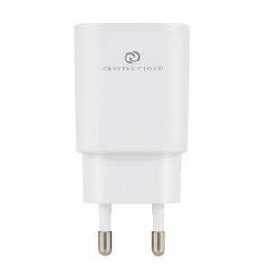 5V 1A 어댑터 충전기 직류전원장치 어댑터