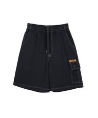 Thumbnail 0
