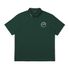버킷 폴로 피케 티셔츠 GREEN (MAN)