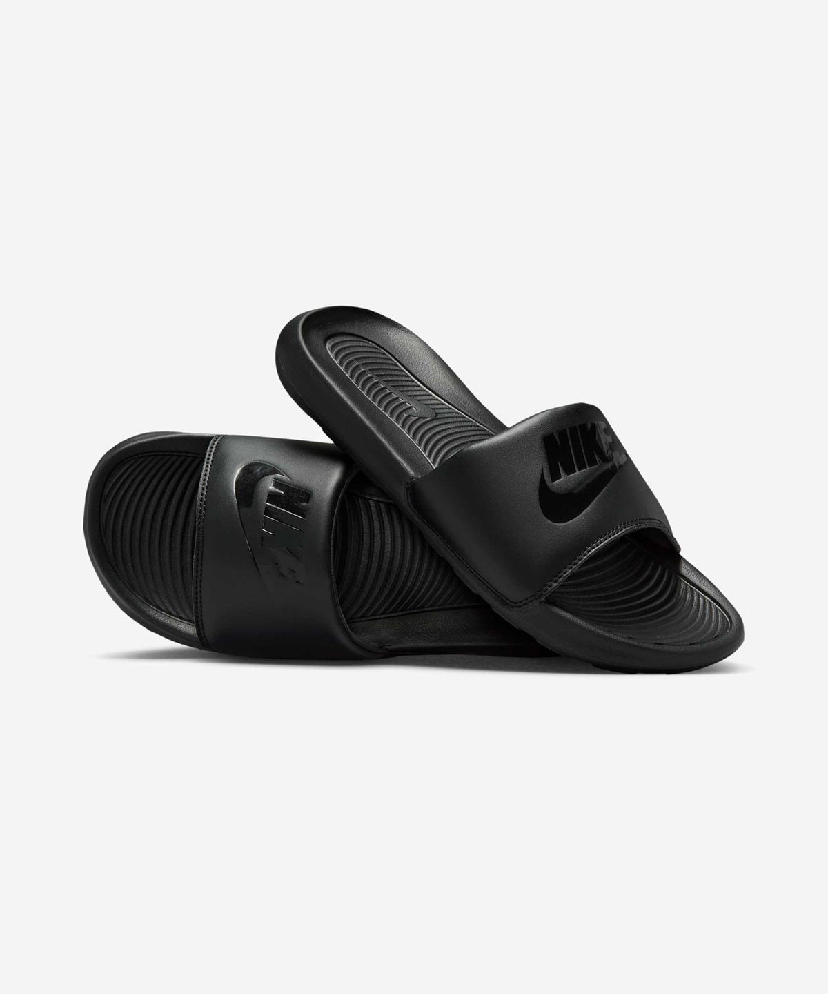 나이키(NIKE) 빅토리 원 M - 블랙 / CN9675-003