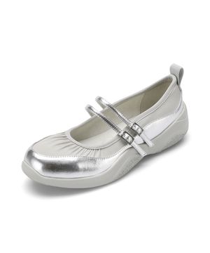 스니커즈 512510512 2.5cm