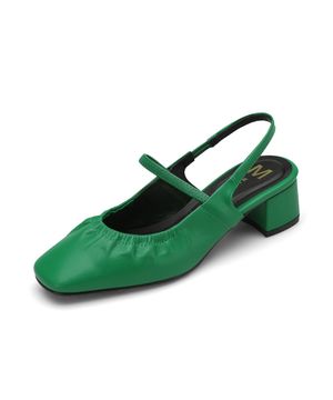 슬링백 512512506 4cm