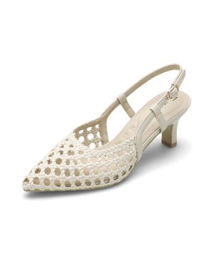 슬링백 512512518 6cm