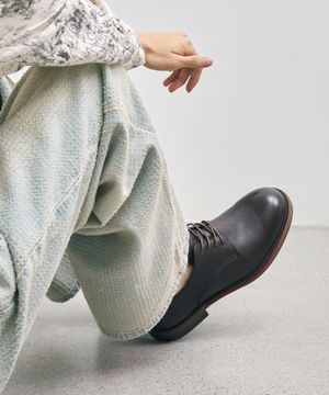 옥스포드 522511503 3cm