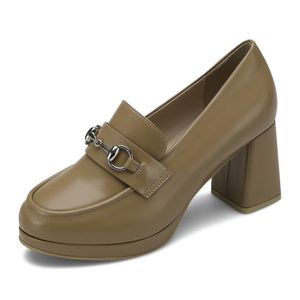 펌프스 512511505 7.5cm