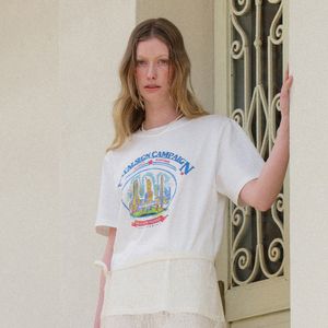 마라톤 티셔츠 3