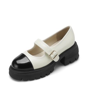 로퍼 512519510 5.5cm