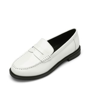 로퍼 512519508 2.3cm