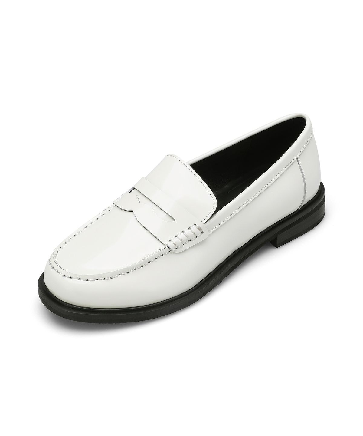 미소페(MISOPE) 로퍼 512519508 2.3cm