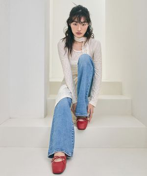 플랫 512515502 1cm