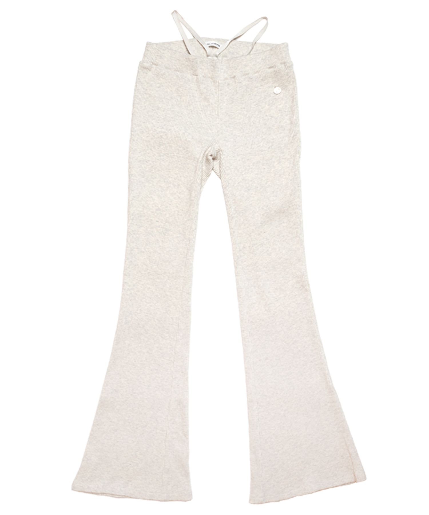 Don't Ask My Plan (ドントアスクマイプラン) - スニーカー | MUSINSA 公式