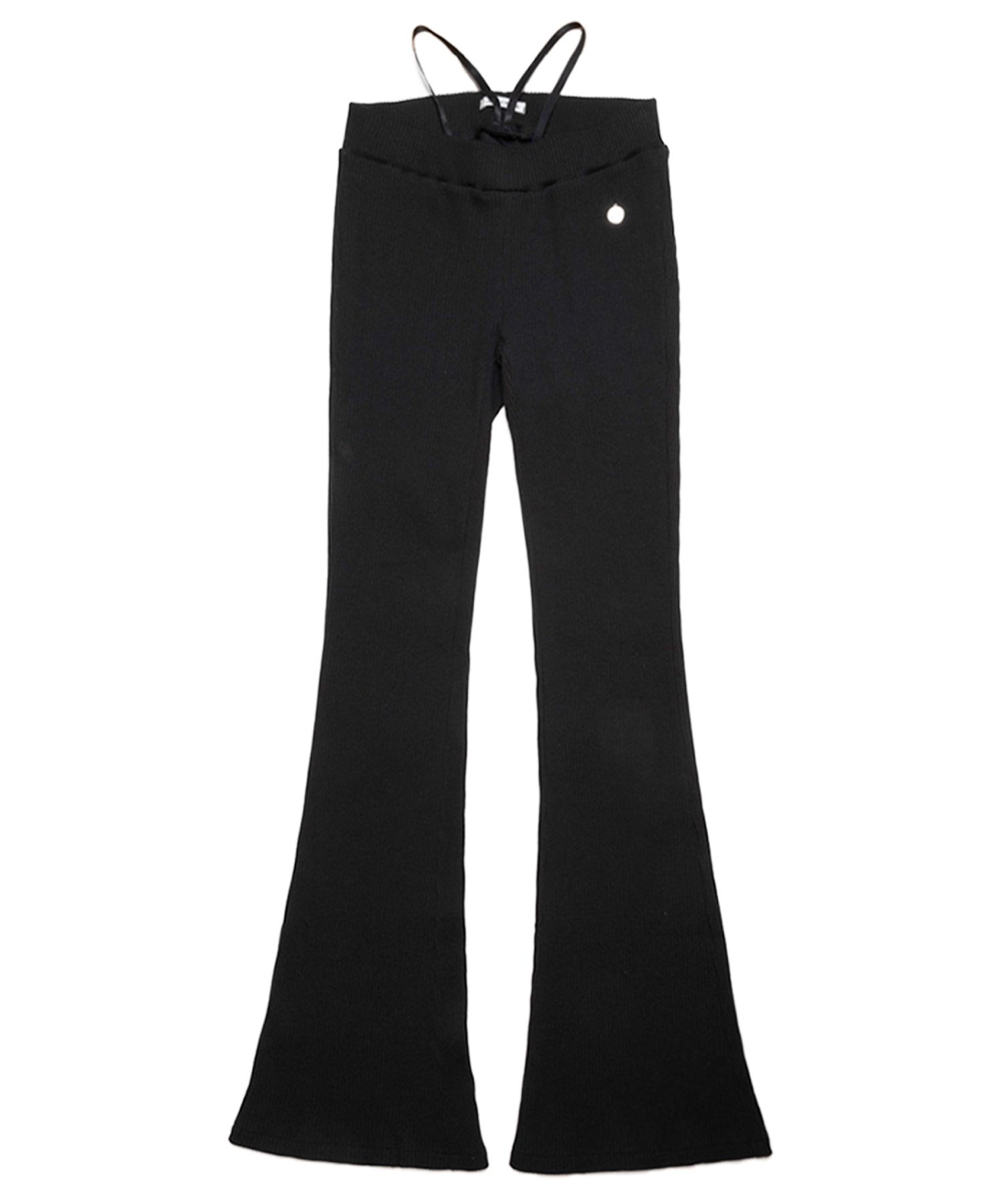 Cancel My Plan Pants