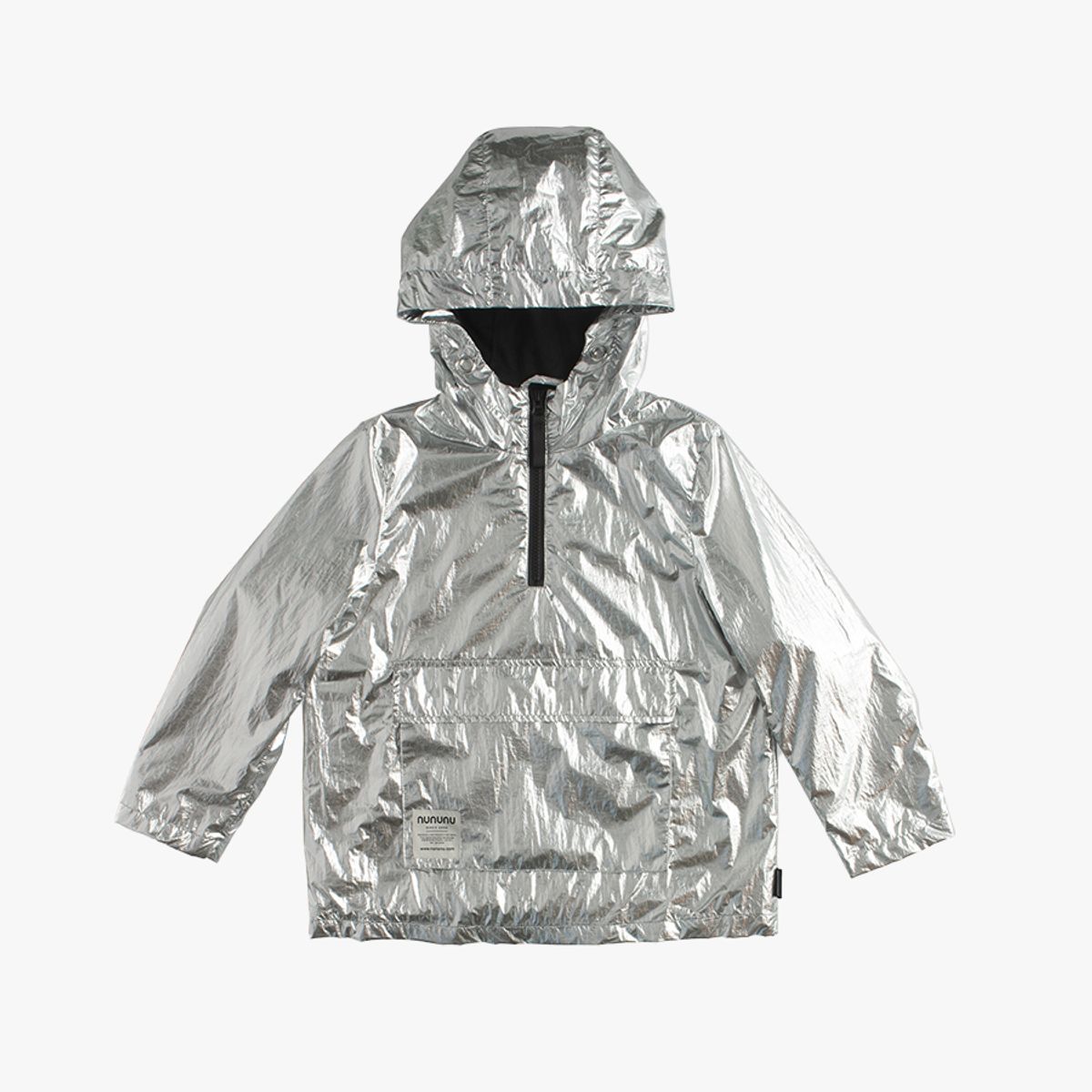 누누누(NUNUNU) WIND BREAKER_NU23JF301
