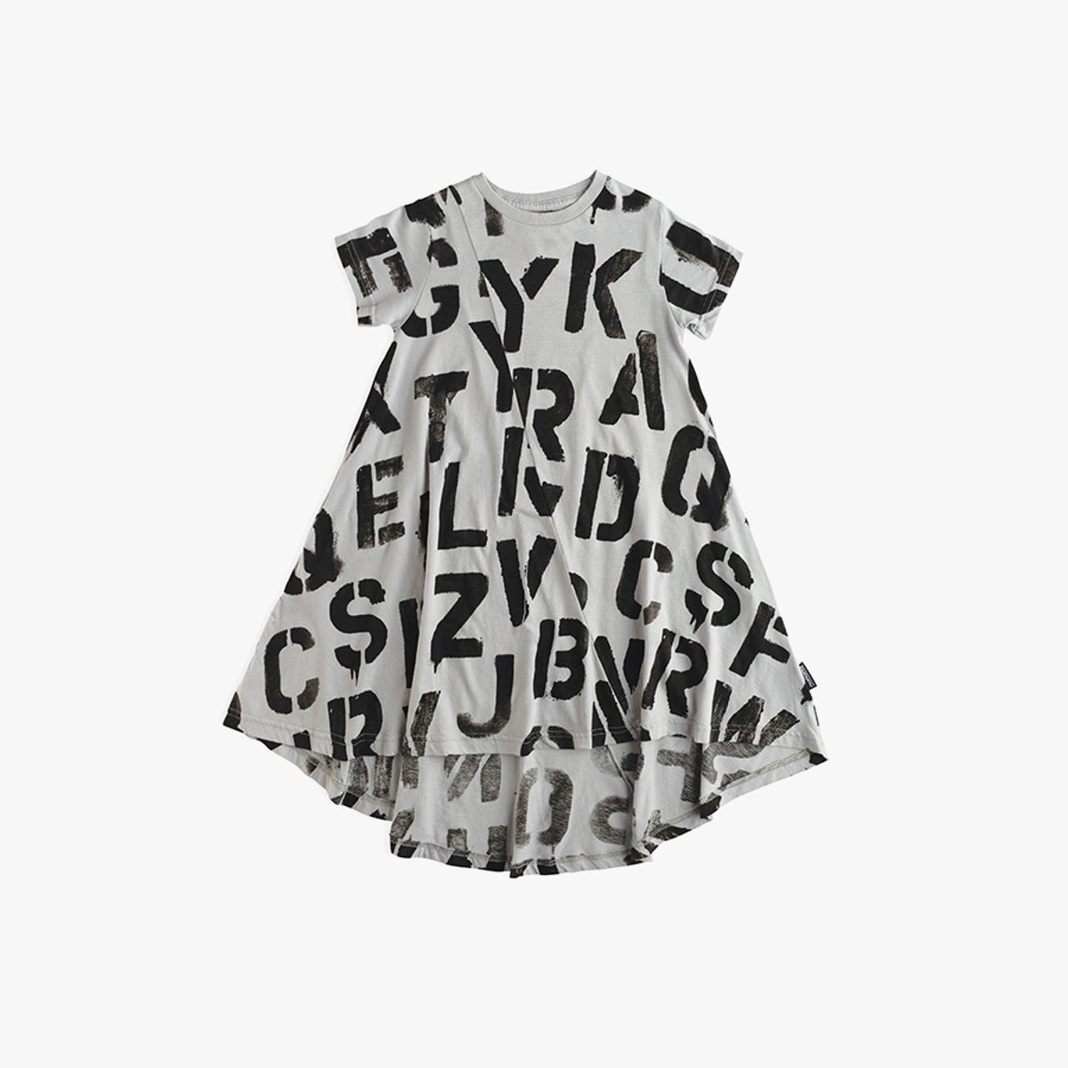 누누누(NUNUNU) 360 ABC DRESS_NU22OD411