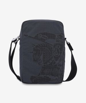 미니 EKD 크로스백 - 코블 / 8106666