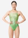 5086569