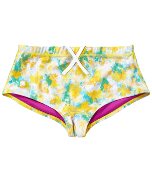 나르키소스 - 포인트 에디션(폴리/숏사각)