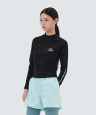 Thumbnail 0