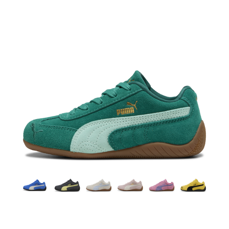 스피드캣 PS_PK53AS309