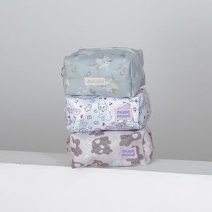 Pear Hug Box Pouch (파우치)