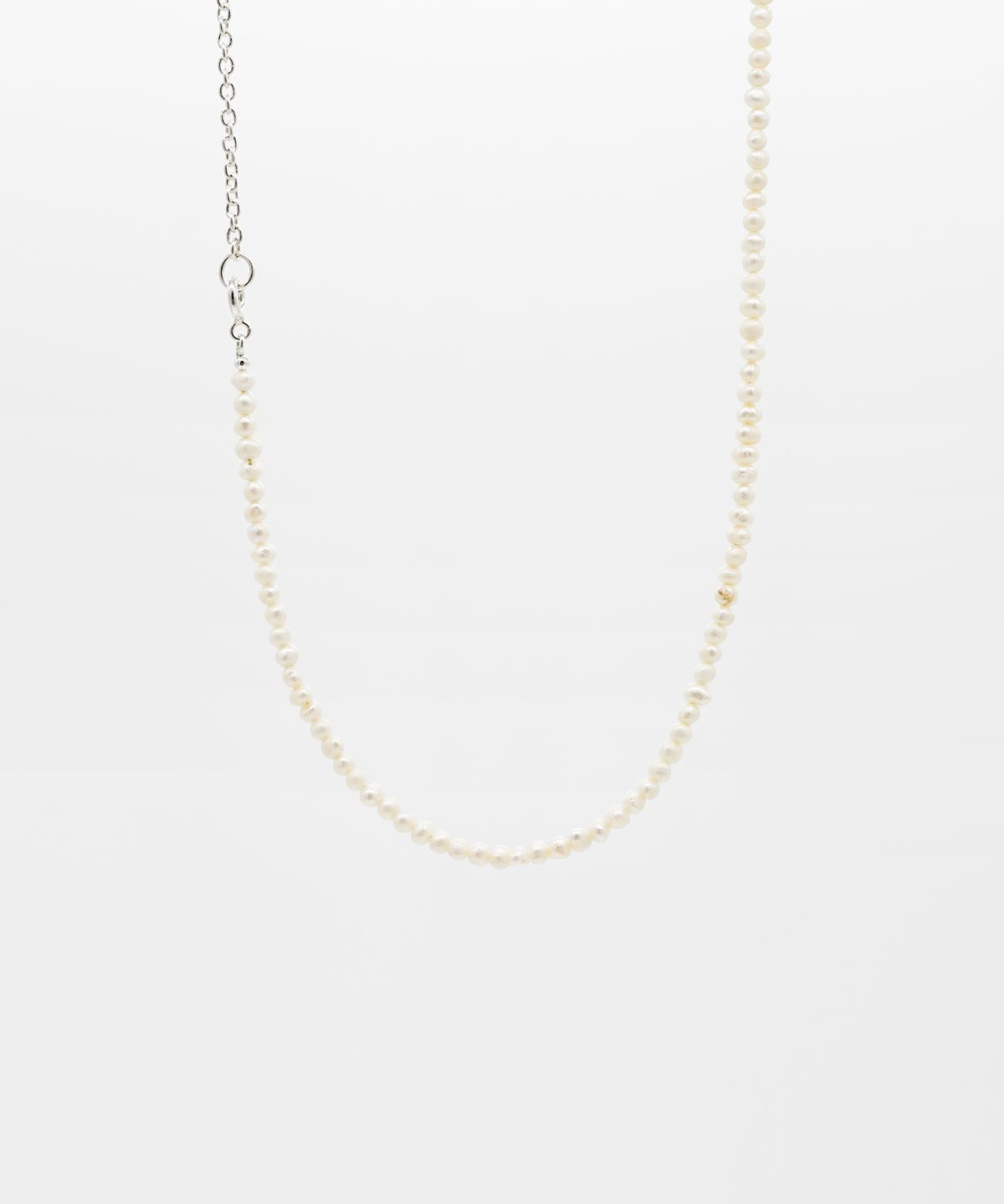 하카블랙스(HAKKABLACKS) Pearl #07
