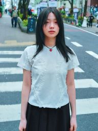 Thumbnail 0