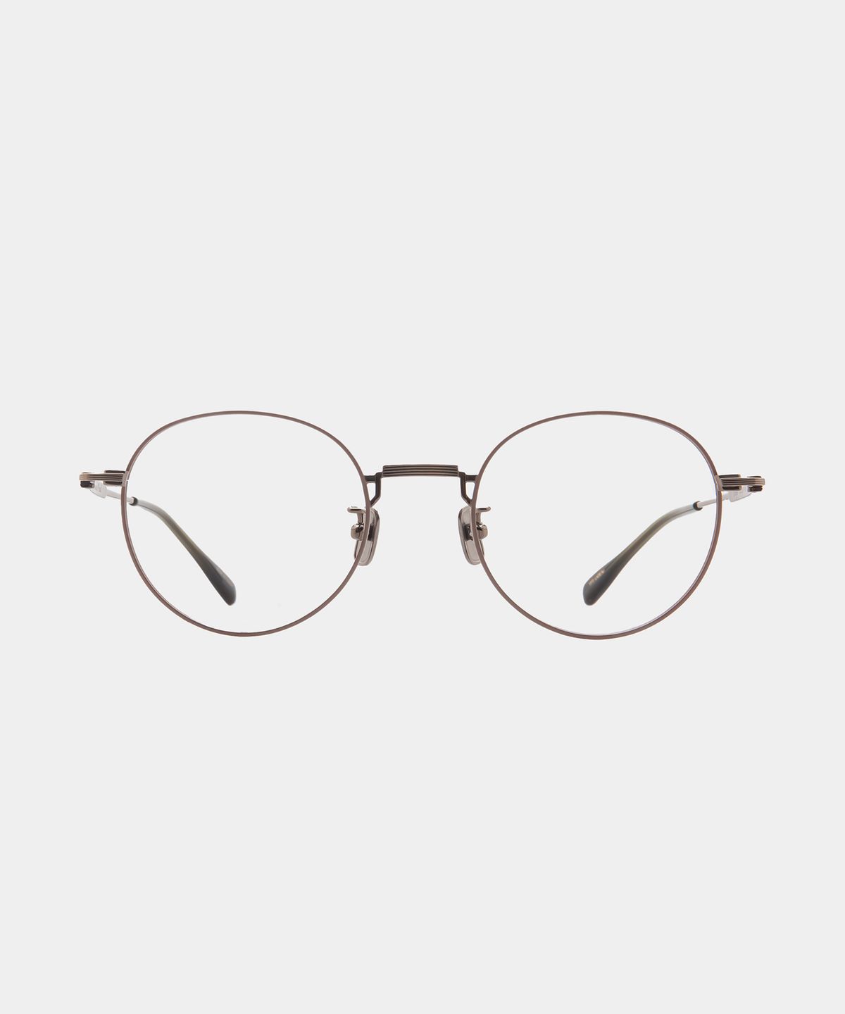 로렌스폴(LAURENCE PAUL) DEEP C2 antique gold