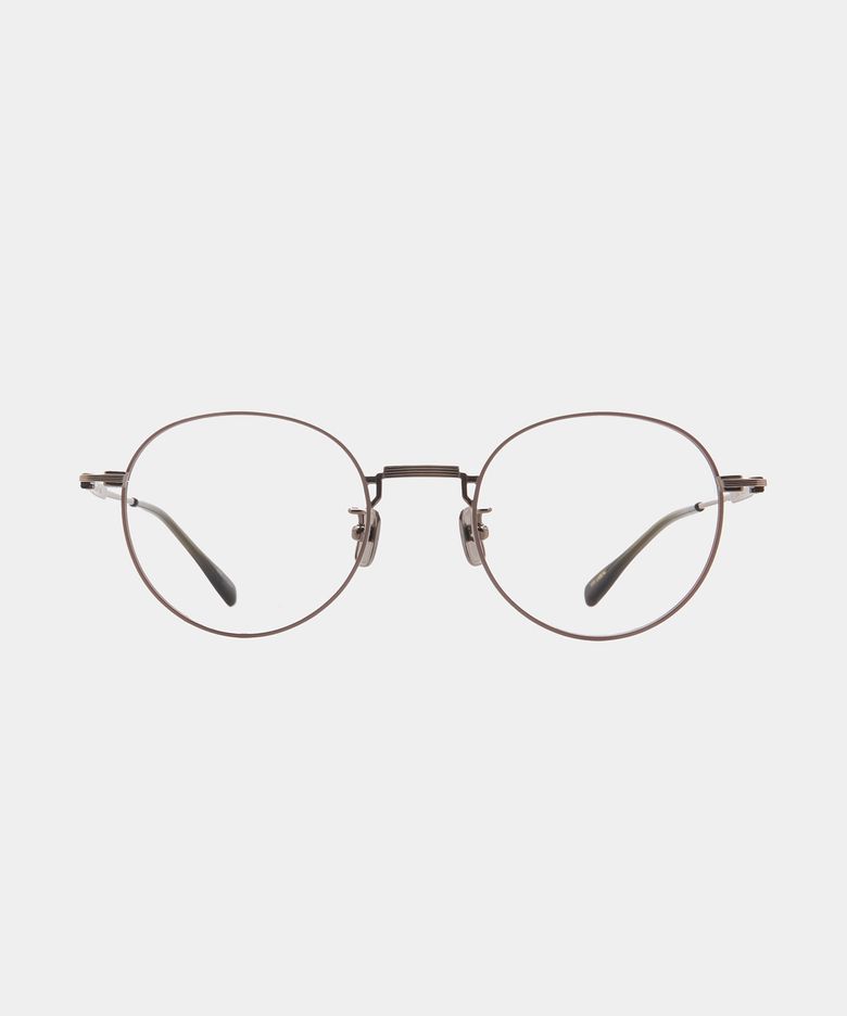 DEEP C2 antique gold