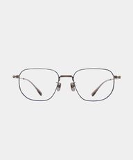 Thumbnail 0