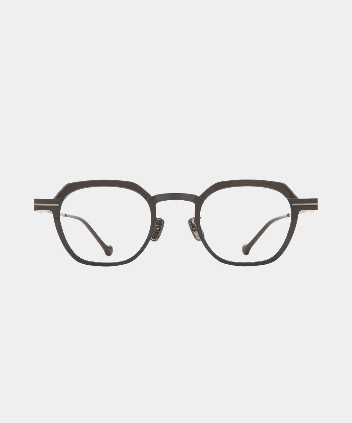 로렌스폴(LAURENCE PAUL) JUTA C4 gray