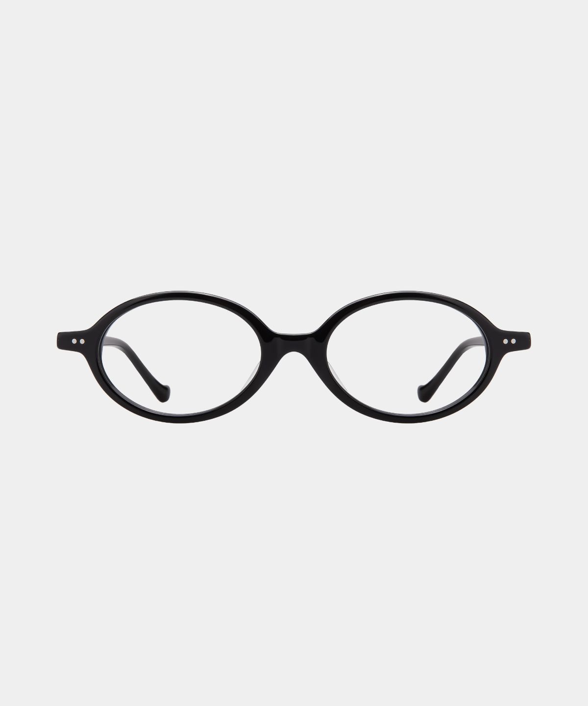 로렌스폴(LAURENCE PAUL) SERIF C1 black