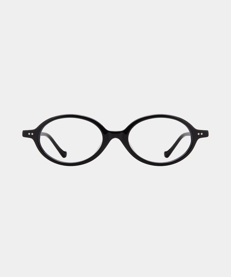 SERIF C1 black