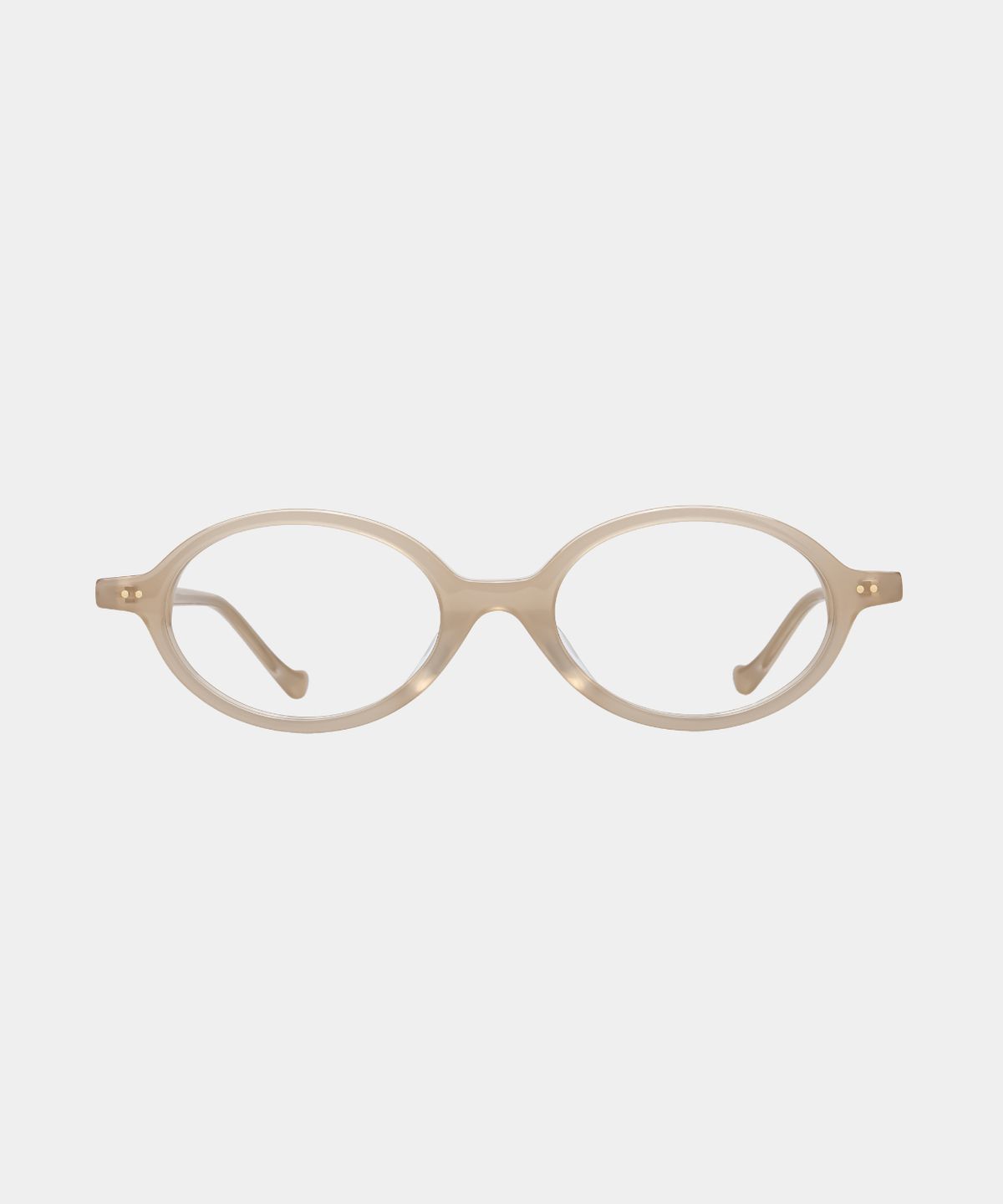 로렌스폴(LAURENCE PAUL) SERIF C4 beige