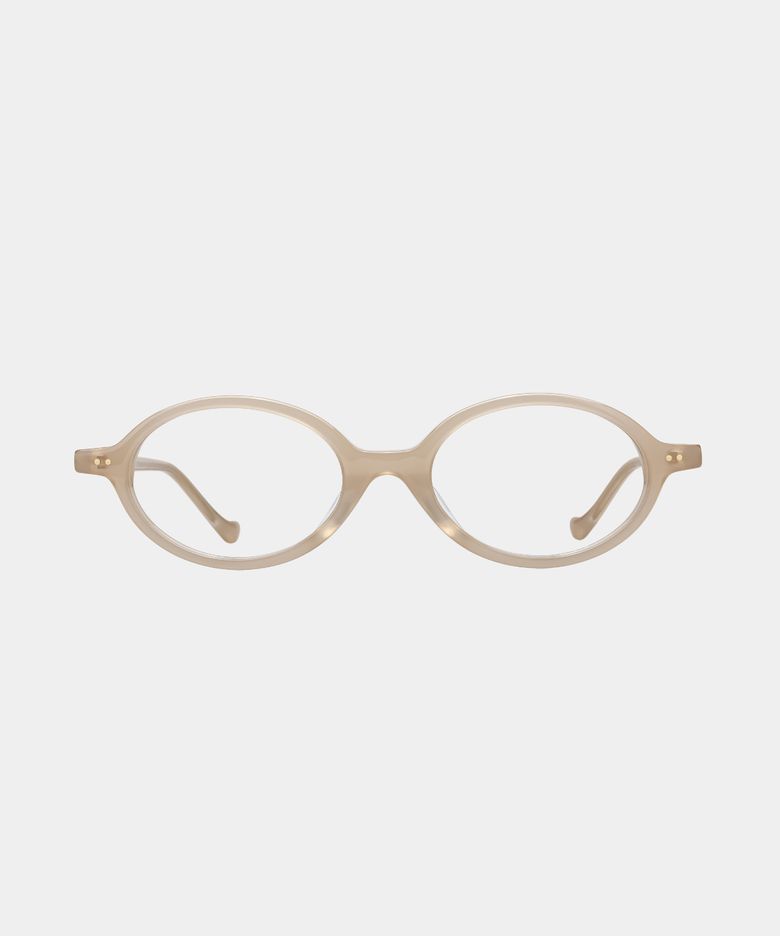 SERIF C4 beige