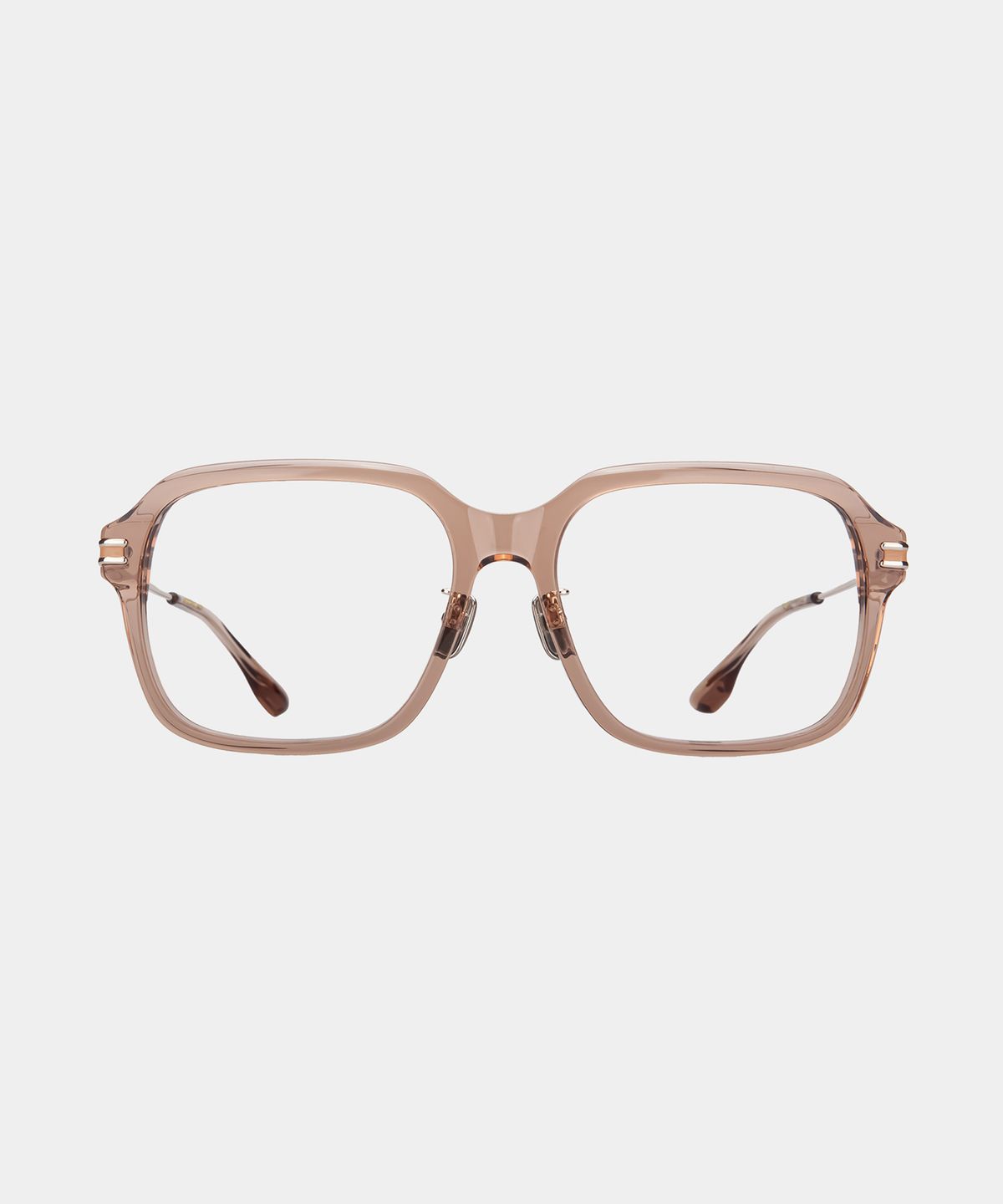 로렌스폴(LAURENCE PAUL) TURBO C4 light brown